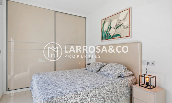 Herverkoop - Villa - Ciudad Quesada - Rojales