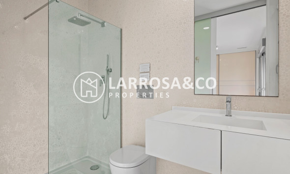 Herverkoop - Villa - Ciudad Quesada - Rojales