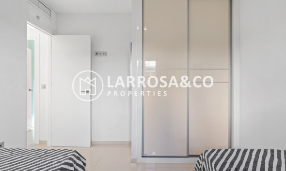 Herverkoop - Villa - Ciudad Quesada - Rojales