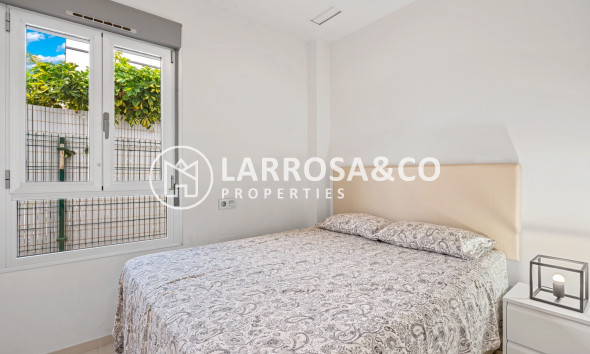 Herverkoop - Villa - Ciudad Quesada - Rojales