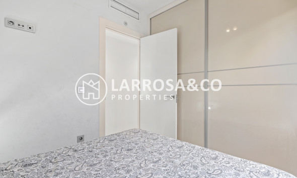 Herverkoop - Villa - Ciudad Quesada - Rojales