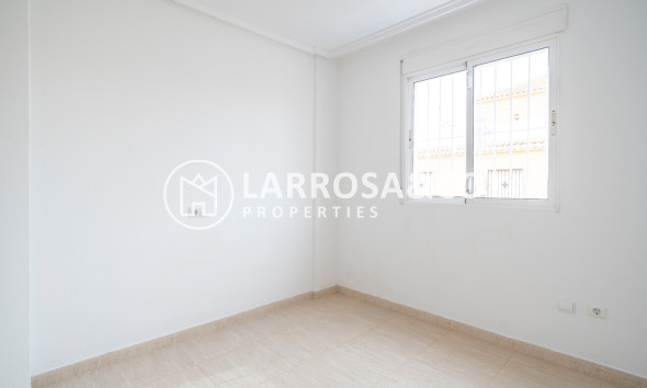Resale - Semi-detached house - Ciudad Quesada - Rojales