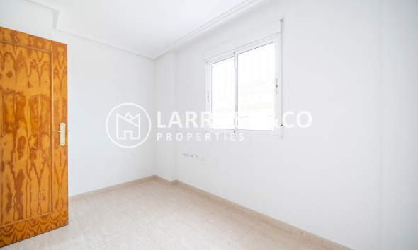 Resale - Semi-detached house - Ciudad Quesada - Rojales