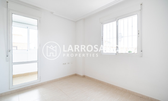 Resale - Semi-detached house - Ciudad Quesada - Rojales