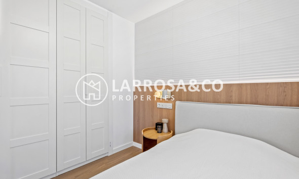 Herverkoop - Penthouse  - Orihuela costa - Punta Prima