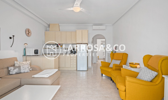 A Vendre - Flat - Ciudad Quesada - Rojales