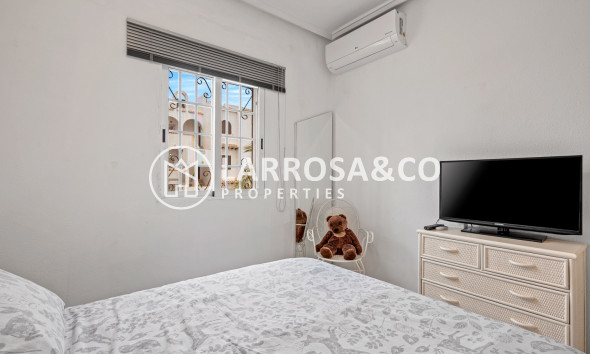 A Vendre - Flat - Ciudad Quesada - Rojales