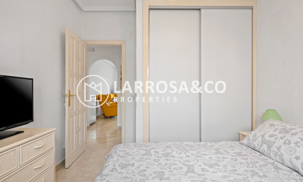 A Vendre - Flat - Ciudad Quesada - Rojales