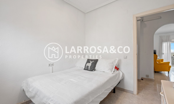 A Vendre - Flat - Ciudad Quesada - Rojales