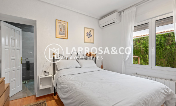 Reventa - Chalet - Ciudad Quesada - Rojales - Rojales