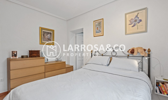 Reventa - Chalet - Ciudad Quesada - Rojales - Rojales