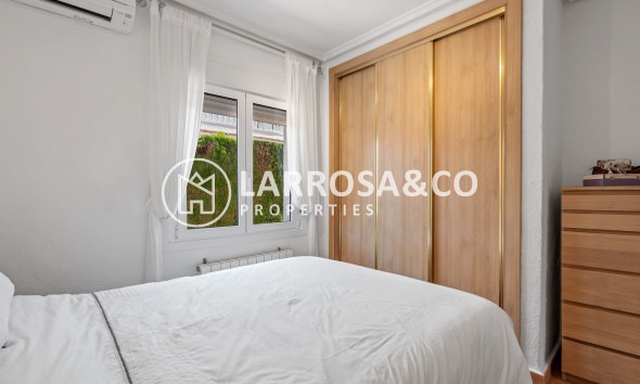 Reventa - Chalet - Ciudad Quesada - Rojales - Rojales