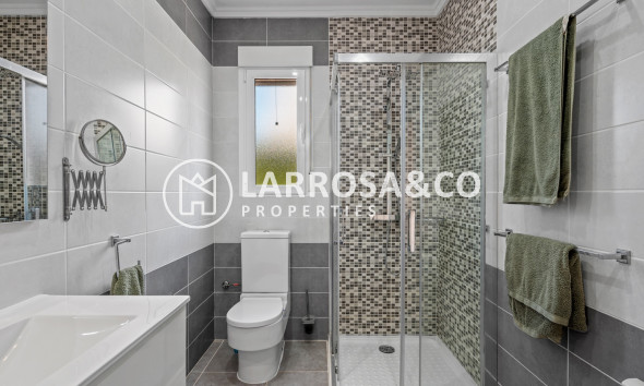 Reventa - Chalet - Ciudad Quesada - Rojales - Rojales