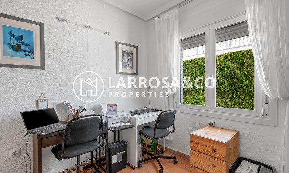 Reventa - Chalet - Ciudad Quesada - Rojales - Rojales