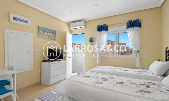 Reventa - Chalet - Ciudad Quesada - Rojales - Rojales