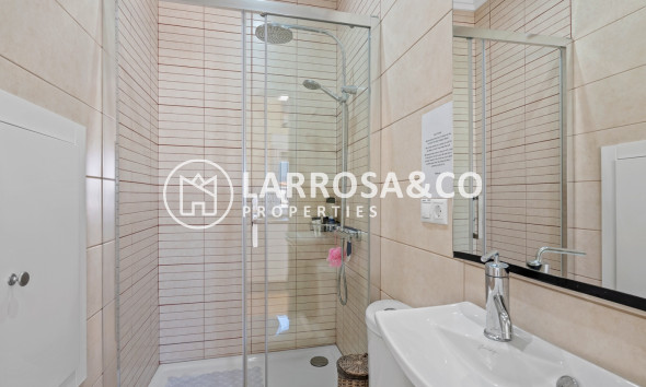 Reventa - Chalet - Ciudad Quesada - Rojales - Rojales