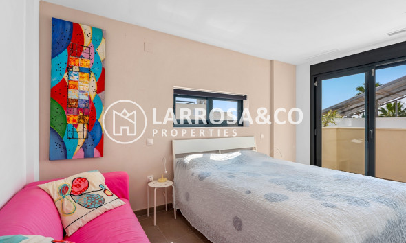 Reventa - Chalet - Ciudad Quesada - Rojales