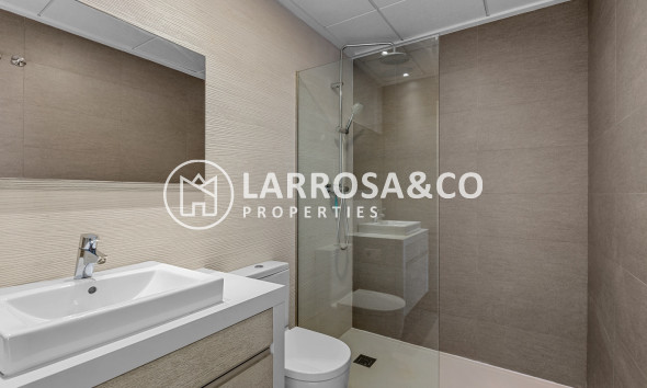 Reventa - Chalet - Ciudad Quesada - Rojales