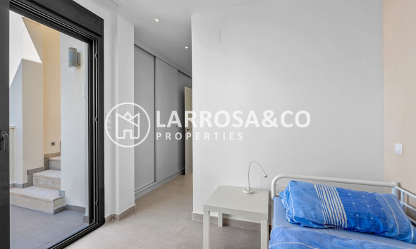 Reventa - Chalet - Ciudad Quesada - Rojales