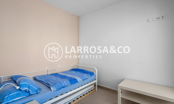 Reventa - Chalet - Ciudad Quesada - Rojales