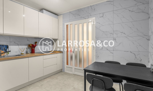 A Vendre - Apartment - LOS URRUTIAS - ESTRELLA DE MAR