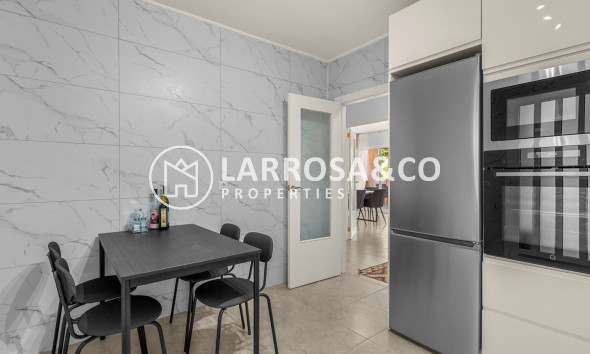 A Vendre - Apartment - LOS URRUTIAS - ESTRELLA DE MAR