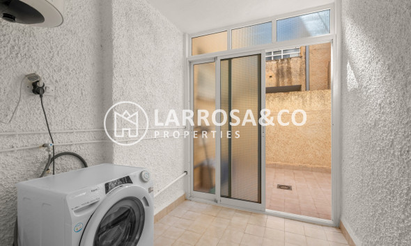 A Vendre - Apartment - LOS URRUTIAS - ESTRELLA DE MAR