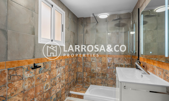 A Vendre - Apartment - LOS URRUTIAS - ESTRELLA DE MAR