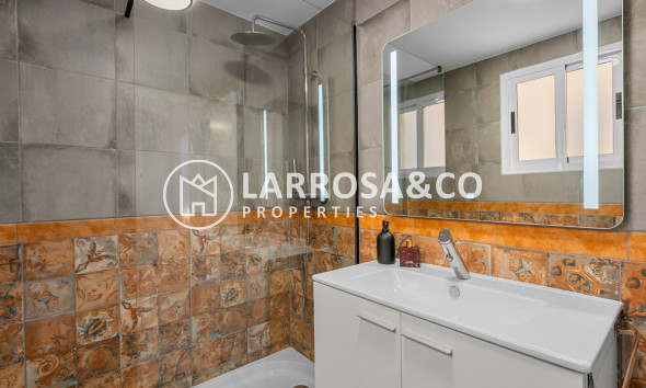 A Vendre - Apartment - LOS URRUTIAS - ESTRELLA DE MAR