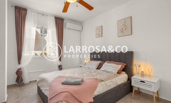 A Vendre - Apartment - LOS URRUTIAS - ESTRELLA DE MAR