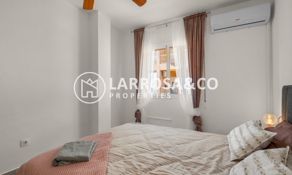 A Vendre - Apartment - LOS URRUTIAS - ESTRELLA DE MAR