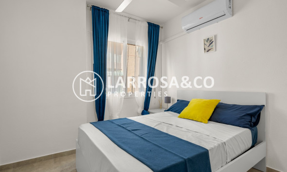 A Vendre - Apartment - LOS URRUTIAS - ESTRELLA DE MAR