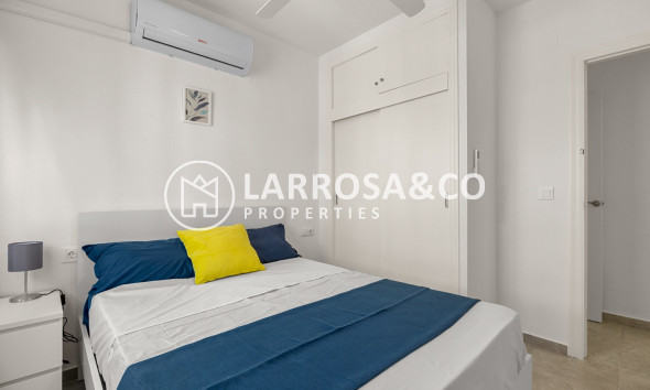 A Vendre - Apartment - LOS URRUTIAS - ESTRELLA DE MAR