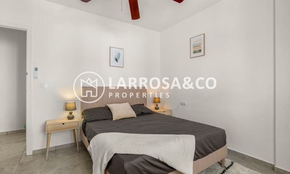 A Vendre - Apartment - LOS URRUTIAS - ESTRELLA DE MAR