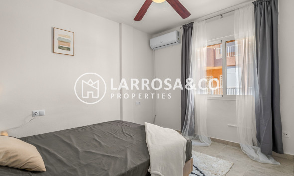 A Vendre - Apartment - LOS URRUTIAS - ESTRELLA DE MAR