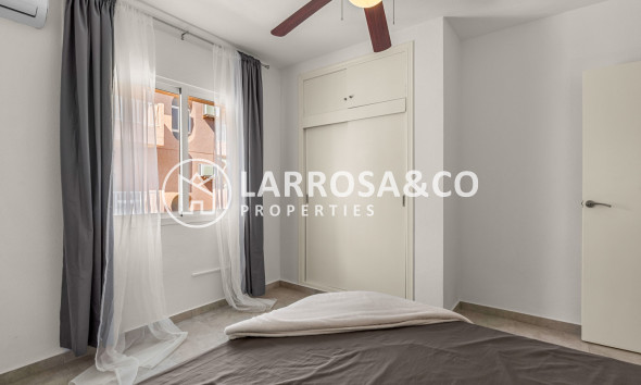 A Vendre - Apartment - LOS URRUTIAS - ESTRELLA DE MAR