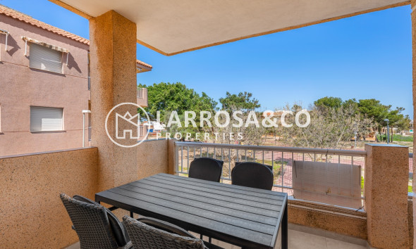 A Vendre - Apartment - LOS URRUTIAS - ESTRELLA DE MAR