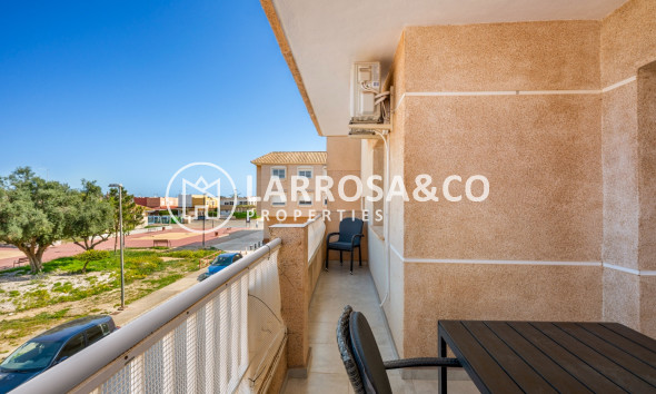 A Vendre - Apartment - LOS URRUTIAS - ESTRELLA DE MAR