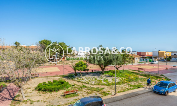 A Vendre - Apartment - LOS URRUTIAS - ESTRELLA DE MAR