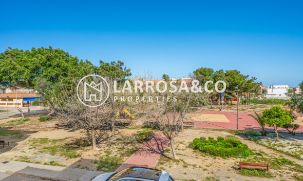 A Vendre - Apartment - LOS URRUTIAS - ESTRELLA DE MAR