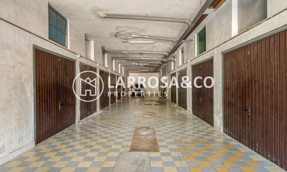 A Vendre - Apartment - LOS URRUTIAS - ESTRELLA DE MAR