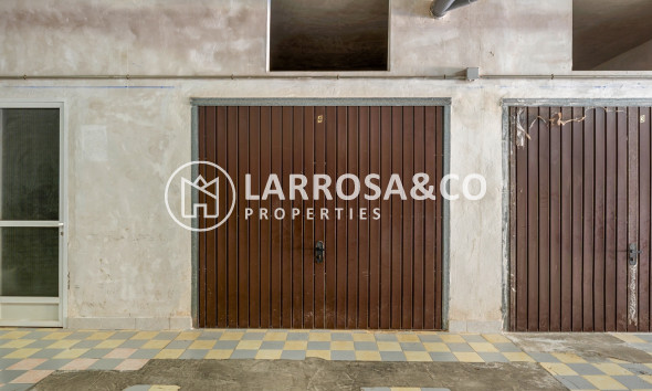 A Vendre - Apartment - LOS URRUTIAS - ESTRELLA DE MAR