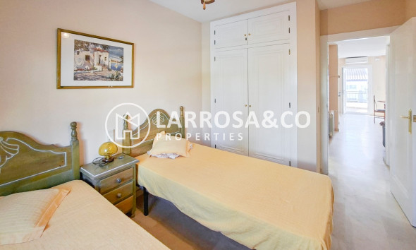 Reventa - Adosado - Villamartin