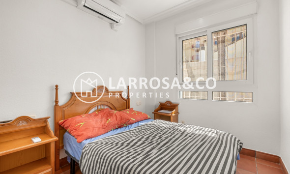 Herverkoop - Bungalow - LOS URRUTIAS - ESTRELLA DE MAR