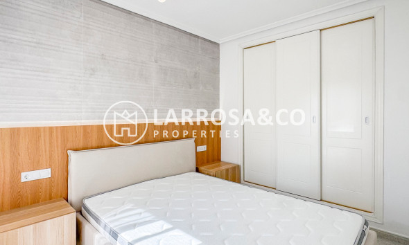 Herverkoop - Apartment - Orihuela costa - Lomas de Campoamor