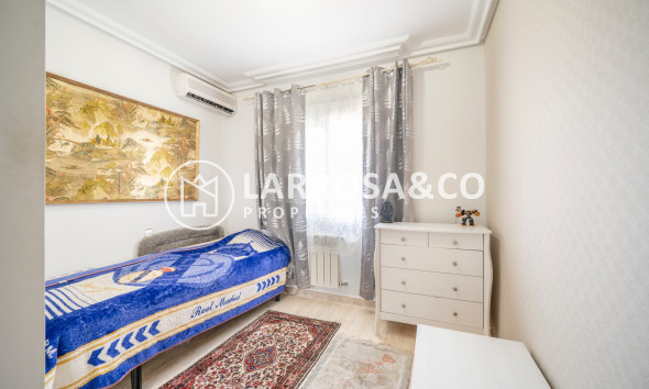 Herverkoop - Semi-detached house - Guardamar del Segura - El moncayo