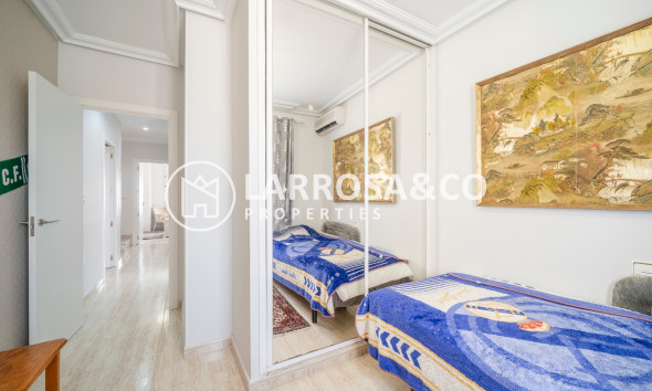 Herverkoop - Semi-detached house - Guardamar del Segura - El moncayo