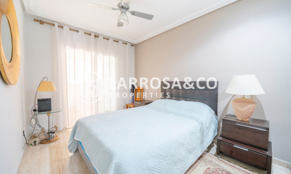Herverkoop - Semi-detached house - Guardamar del Segura - El moncayo