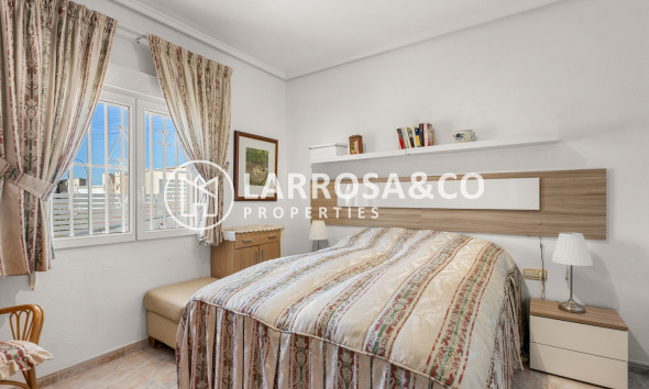 Reventa - Chalet - Ciudad Quesada - Rojales