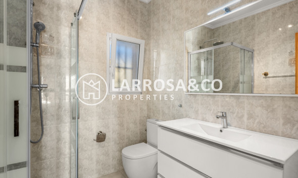 Reventa - Chalet - Ciudad Quesada - Rojales